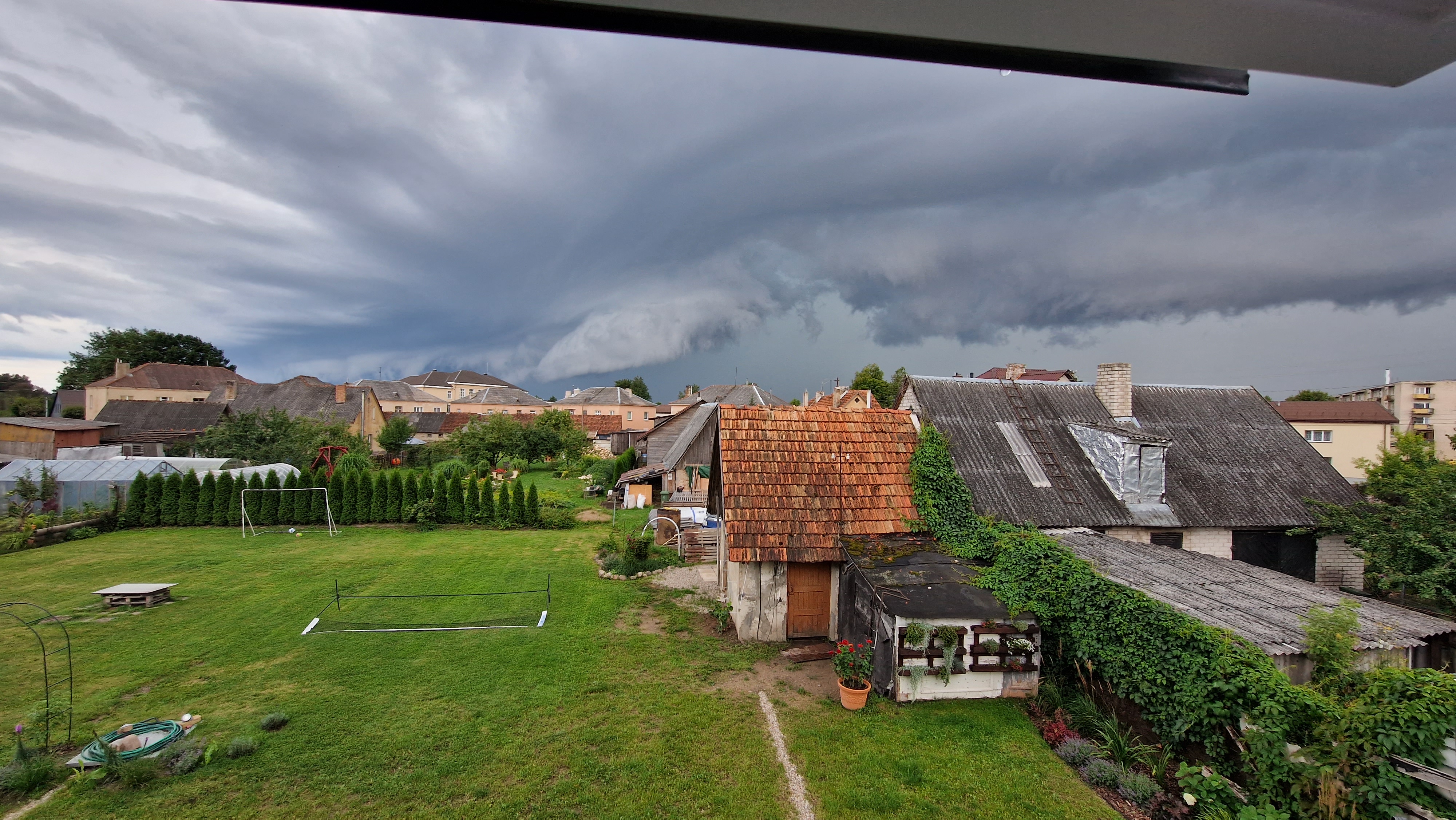 Fri Jul 12 2024 13:37:56 GMT+0000 (Coordinated Universal Time)